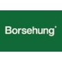 B15996 Borsehung Підсилювач гальмівного приводу