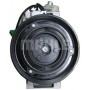 ACP 1073 000S MAHLE Компресор кондиціонера