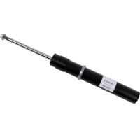 318142 SACHS Амортизатор