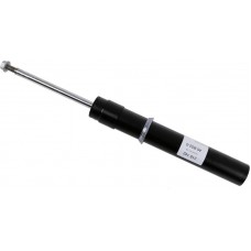 318142 SACHS Амортизатор