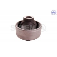 889616 SIDEM Підвіска важіль незалежної підвіски колеса