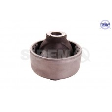 889616 SIDEM Підвіска важіль незалежної підвіски колеса