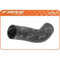 Трубка наддуваемого повітря FARE-SA 30253