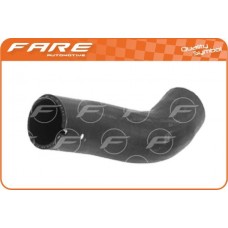 Трубка наддуваемого повітря FARE-SA 30253
