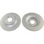 BR-4795-C KAVO PARTS Гальмівний диск