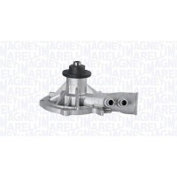 352316170860 MAGNETI MARELLI Водяний насос охолодження двигуна
