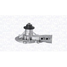 352316170860 MAGNETI MARELLI Водяний насос охолодження двигуна