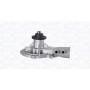 352316170860 MAGNETI MARELLI Водяний насос охолодження двигуна