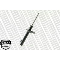 G16130 MONROE Амортизатор