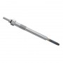0 250 212 011 BOSCH Свічка розжарювання