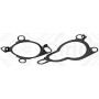 929.120 ELRING Комплект прокладок, AGR-система