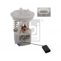 34603 FEBI BILSTEIN Елемент системи живлення