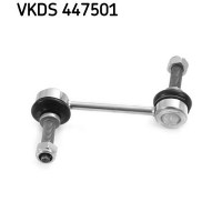VKDS 447501 SKF Тяга стійка стабілізатор