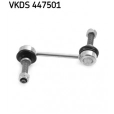 VKDS 447501 SKF Тяга стійка стабілізатор