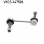 VKDS 447501 SKF Тяга стійка стабілізатор