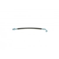 1 987 481 128 BOSCH Гальмівний шланг