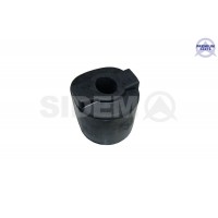 891604 SIDEM Підвіска важіль незалежної підвіски колеса