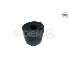 891604 SIDEM Підвіска важіль незалежної підвіски колеса