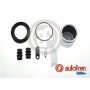 D41087C AUTOFREN SEINSA Ремкомплект, Гальмівний супорт