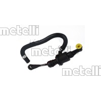 55-0274 METELLI Головний циліндр система зчеплення