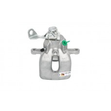 0 986 134 235 BOSCH Гальмівний супорт