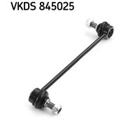 VKDS 845025 SKF Тяга стійка стабілізатор