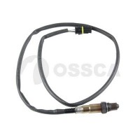 40494 OSSCA датчик кисню