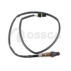 40494 OSSCA датчик кисню