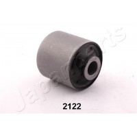 RU-2122 JAPANPARTS Підвіска важіль незалежної підвіски колеса