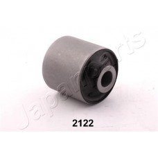 RU-2122 JAPANPARTS Підвіска важіль незалежної підвіски колеса