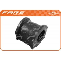 28720 FARE SA Опора стабілізатора