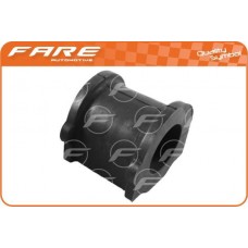 28720 FARE SA Опора стабілізатора