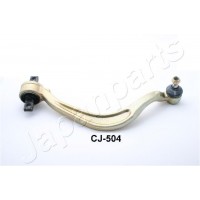 CJ-504L JAPANPARTS Ричаг незалежної підвіски колеса, подвеска колеса