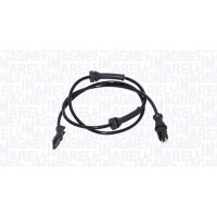 172100073010 MAGNETI MARELLI Датчик частота обертання колеса