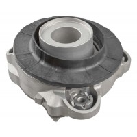 3949401 LEMFÖRDER Опора стійки амортизатора