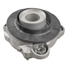 3949401 LEMFÖRDER Опора стійки амортизатора