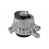 TED57865 TEDGUM Підвіска двигун