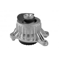 TED57865 TEDGUM Підвіска двигун