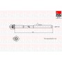 B1139 FAI AutoParts Комплект болтів головки циліндра