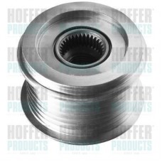 45205 HOFFER Механізм вільного ходу генератора