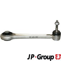 1450200200 JP GROUP Ричаг незалежної підвіски колеса, подвеска колеса