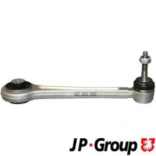1450200200 JP GROUP Ричаг незалежної підвіски колеса, подвеска колеса