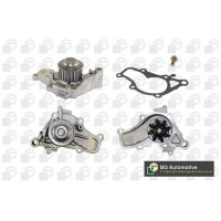 CP6364T BGA Водяний насос охолодження двигуна