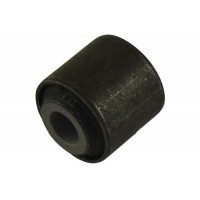 SCR-3109 KAVO PARTS Підвіска важіль незалежної підвіски колеса