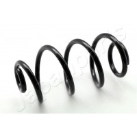 ZC6585H JAPANPARTS Пружина ходової частини