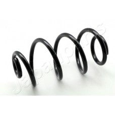 ZC6585H JAPANPARTS Пружина ходової частини