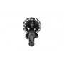 SSA-10262 KAVO PARTS Амортизатор