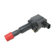 GC4110 GAUSS Котушка запалювання