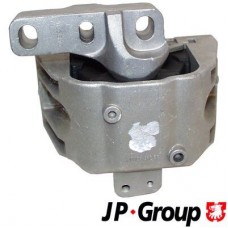 1117908880 JP GROUP Підвіска двигун