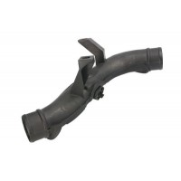 Трубка наддуваемого повітря THERMOTEC DCW277TT